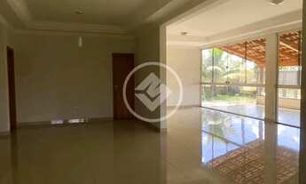 Imagem 7: Condomínio Terra do Boi 2. Hidrolandia/GO. codigo: 27413