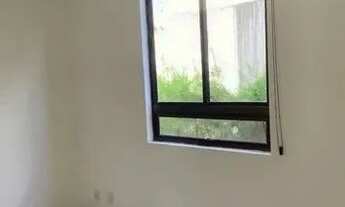 Imagem 5: Apartamento em Altiplano - João Pessoa