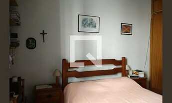 Imagem 6: Apartamento à Venda - Moema, 2 Quartos, 86 m2