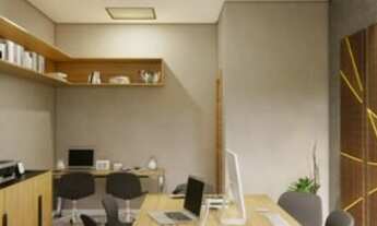 Imagem 2: Station Park Vila Ema em São Paulo/SP na Vila Prudente - Studios contendo 1 Dormitório + S