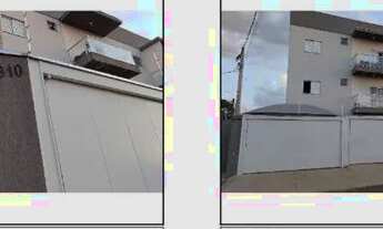 Imagem 2: COND RES CAROLINA 8 - Oportunidade Única em FRANCA - SP | Tipo: Apartamento