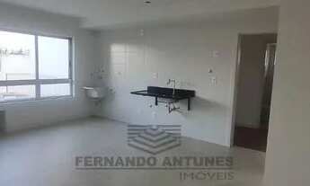 Imagem 2: Apartamento 2 quartos no Luxemburgo