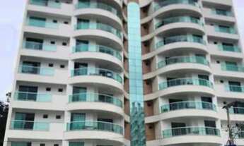 Imagem: Apartamento para locação com 150 metros