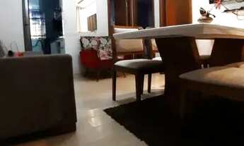 Imagem 5: ÃTIMO APARTAMENTO 02 QUARTOS NO BAIRRO DOM BOSCO EM BETIM