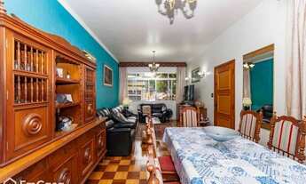 Imagem 2: Casa à venda em Sao Paulo