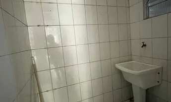 Imagem 3: Casa Térrea 1 quarto sala, não precisa de fiador nem depósito