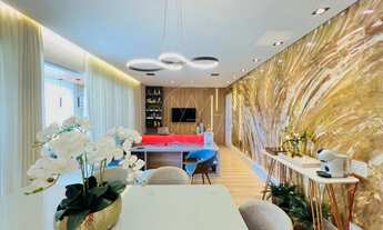 Imagem: Apartamento Parque Prado