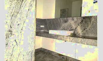 Imagem 4: Loja para alugar, 185 m² Barro Preto - Belo Horizonte/MG