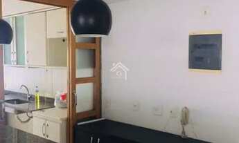 Imagem 5: Apartamento à venda no bairro Barra da Tijuca - Rio de Janeiro/RJ, Zona Oeste