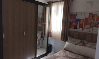 Imagem 3: Alugo uma suíte