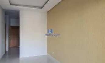 Imagem 6: Casa à venda no Setor Colonial Sul 3 quartos área gourmet com churrasqueira a carvão e 2