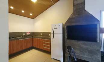 Imagem 5: APARTAMENTO NOVO HAMBURGO - RS