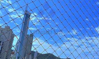 Imagem 7: Apartamento a venda, quadra mar, vista mar reformado, mobiliado, Barra Sul - Balneário Cam