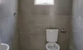 Imagem 7: Casa para aluguel com 1 quarto Vila Santo Antônio