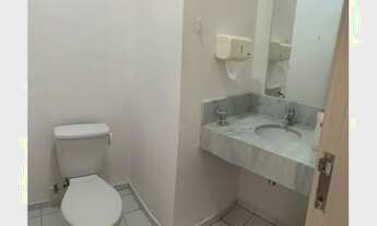 Imagem 4: Sala comercial, 49m², Locação, R$ 1.450,00 - Centro Empresarial Vértice - Valinhos/SP