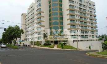 Imagem 2: Apartamento Loft em Uberlandia