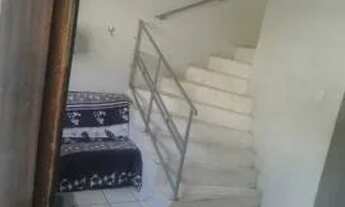 Imagem 7: Casa para venda tem 75 metros quadrados com 3 quartos em Vida Nova - Lauro de Freitas - BA