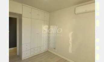 Imagem 4: Aluguel Apartamento TABAJARAS