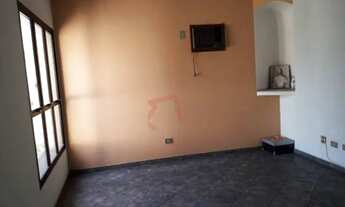 Imagem 3: Sobrado com 3 dormitórios, 280 m² - venda por R$ 2.400.000,00 ou aluguel por R$ 8.000,00/m