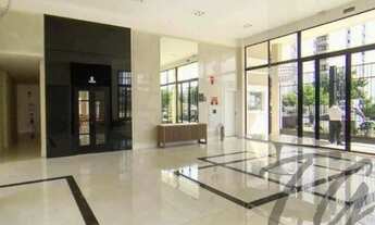 Imagem: APARTAMENTO RESIDENCIAL em SOROCABA - SP