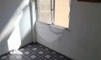 Imagem 8: Bom apartamento [VP