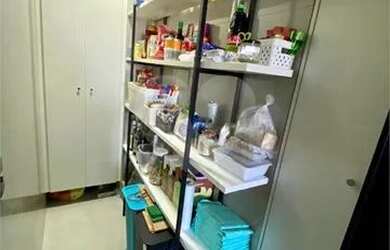 Imagem 3: Apartamento para aluguel e venda ao lado da Av. Água fria em Santana!!