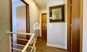 Imagem 7: Casa - Betel - Paulínia