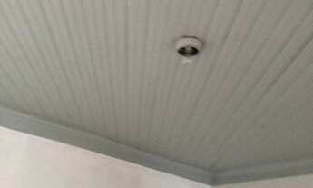 Imagem 4: Casa para aluguel - Vila Conde do Pinhal - São Paulo - SP