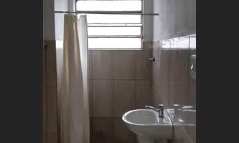 Imagem 5: Apartamento para aluguel tem 40 metros quadrados com 1 quarto em Centro - São Paulo - SP