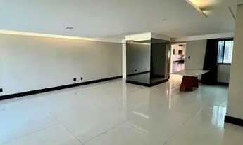 Imagem 4: LUCIA PRUDENTE - 150m2 I vista livre '!