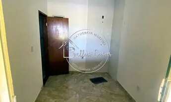 Imagem 5: Belo duplex à venda em Unamar, 3 quartos, Tamoios - Cabo Frio - RJ