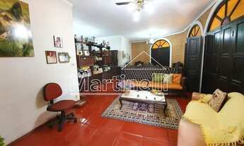 Imagem 4: Chácara Condomínio em Ribeirão Preto