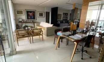 Imagem 4: EDIFICIO CASA BATLO