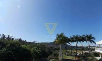 Imagem 3: Itupeva - Casa de Condomínio - Do Pinheirinho