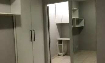 Imagem 3: CASA PARQUE DA LIBERDADE 1