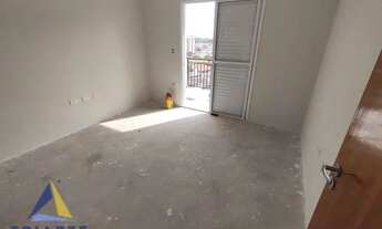 Imagem 6: Sobrado Residencial à venda, Umuarama, Osasco - SO0310