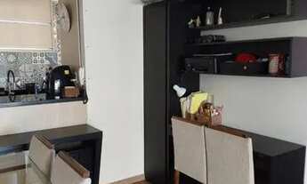 Imagem 4: APARTAMENTO 100 M PREMIATTO - JARDIM SÃO BENTO - JUNDIAI - SP