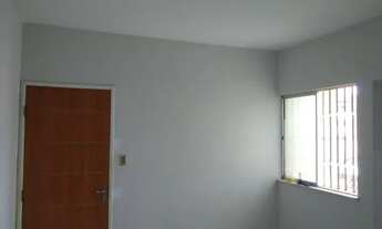 Imagem 2: Apt 2 qts, reformado no Angelim, prox onibus, lanches, etc