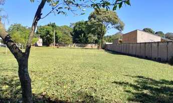 Imagem 4: Venda de Rural / Chácara na cidade de Araraquara