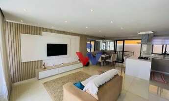 Imagem 6: Sobrado com 3 dormitórios à venda, 160 m² por R$ 850.000 - Pinheirinho - Curitiba/PR