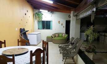 Imagem 4: Casa Na Ribeira 4/4 - Venda Imediata!!!