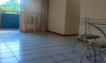 Imagem 6: 3Qtos c/Suíte _ Vieiralves( Próx. Ao Shop Plaza) Semi-mobiliado/ Ótima Localização