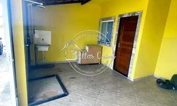 Imagem 2: Belo duplex à venda em Unamar, 3 quartos, Tamoios - Cabo Frio - RJ