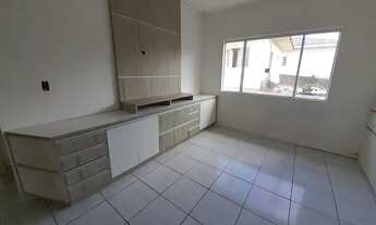 Imagem 5: Casa de 2 quartos para alugar no bairro Serraria