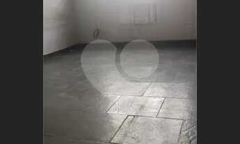 Imagem 6: Excelente apartamento [VP