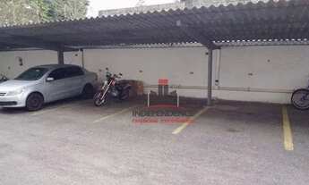 Imagem 3: Apartamento com 2 dormitórios à venda, 52 m² por R$ 235.000,00 - Residencial União - São J