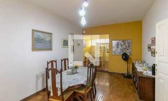 Imagem 7: Casa para Aluguel - Gutierrez, 4 Quartos, 330 m2