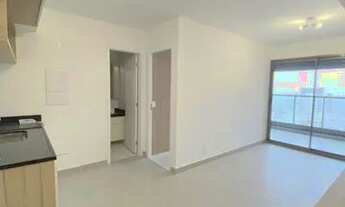 Imagem: Alto da Boa Vista Lindo Apartamento Lazer