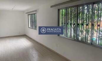 Imagem 6: Prédio, 644 m² - venda por R$ 2.000.000,00 ou aluguel por R$ 10.781,00/mês - Vila Romana