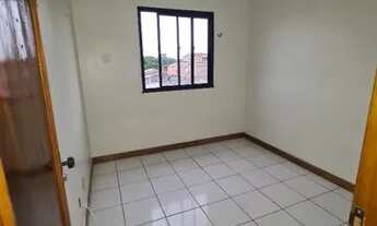 Imagem 6: Residencial Sonia Renda Lomas Valentina 2 quartos sendo 1 suíte vaga de garagem coberta